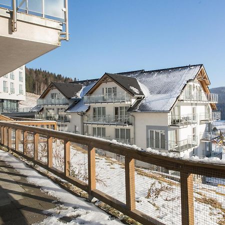 Ms-Apart Apartamenty Przy Stoku - Czarna Gora Sienna  Luaran gambar