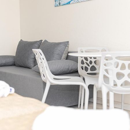 Ms-Apart Apartamenty Przy Stoku - Czarna Gora Sienna  Luaran gambar