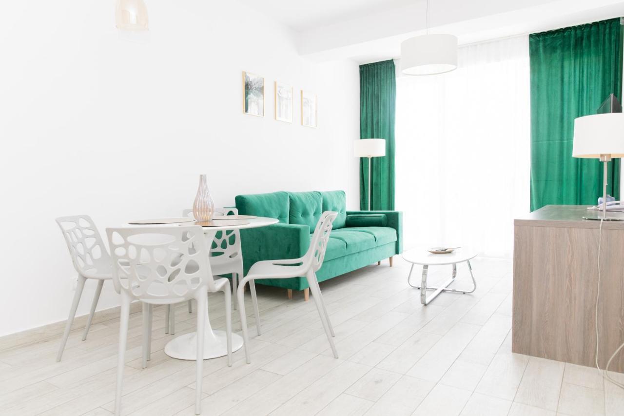 Ms-Apart Apartamenty Przy Stoku - Czarna Gora Sienna  Luaran gambar