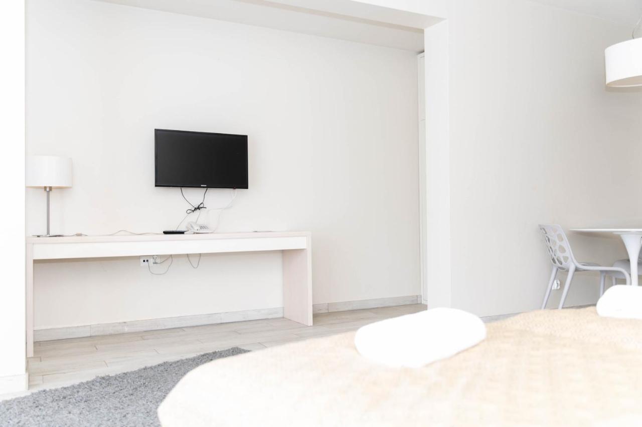 Ms-Apart Apartamenty Przy Stoku - Czarna Gora Sienna  Luaran gambar